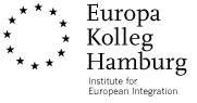 Europa-Kolleg Hamburg