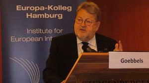 20.03.2012_Diskussionsveranstaltung Mehr Europa - Auf dem Weg zur Fiskalunion_Goebbels