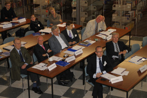 14.-15.11.2013_Constitutionalmoments_Plenum