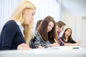 Europa-Kolleg_JAN2014-1816