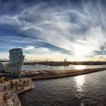 HafenCity (c) www.mediaserver.hamburg.de - Roberto Kai Hegeler