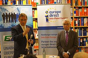 30.01.2013_Der ESM und das Ja, aber des Bundesverfassungsgerichtes_HatjeSchÑfer