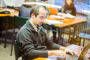 Europa-Kolleg-JAN-2014_2135