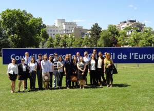 ExStraßbourg2014vs.1