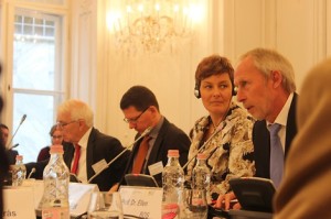 kas_60548-1609-1-30_90 (2)