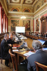 kas_60556-1609-1-30_90 (2)