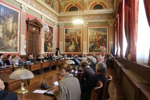 kas_60628-1609-1-30_90 (2)