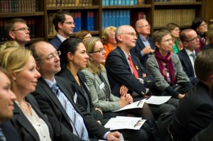 SK-Petzold-Peters-Kotzur